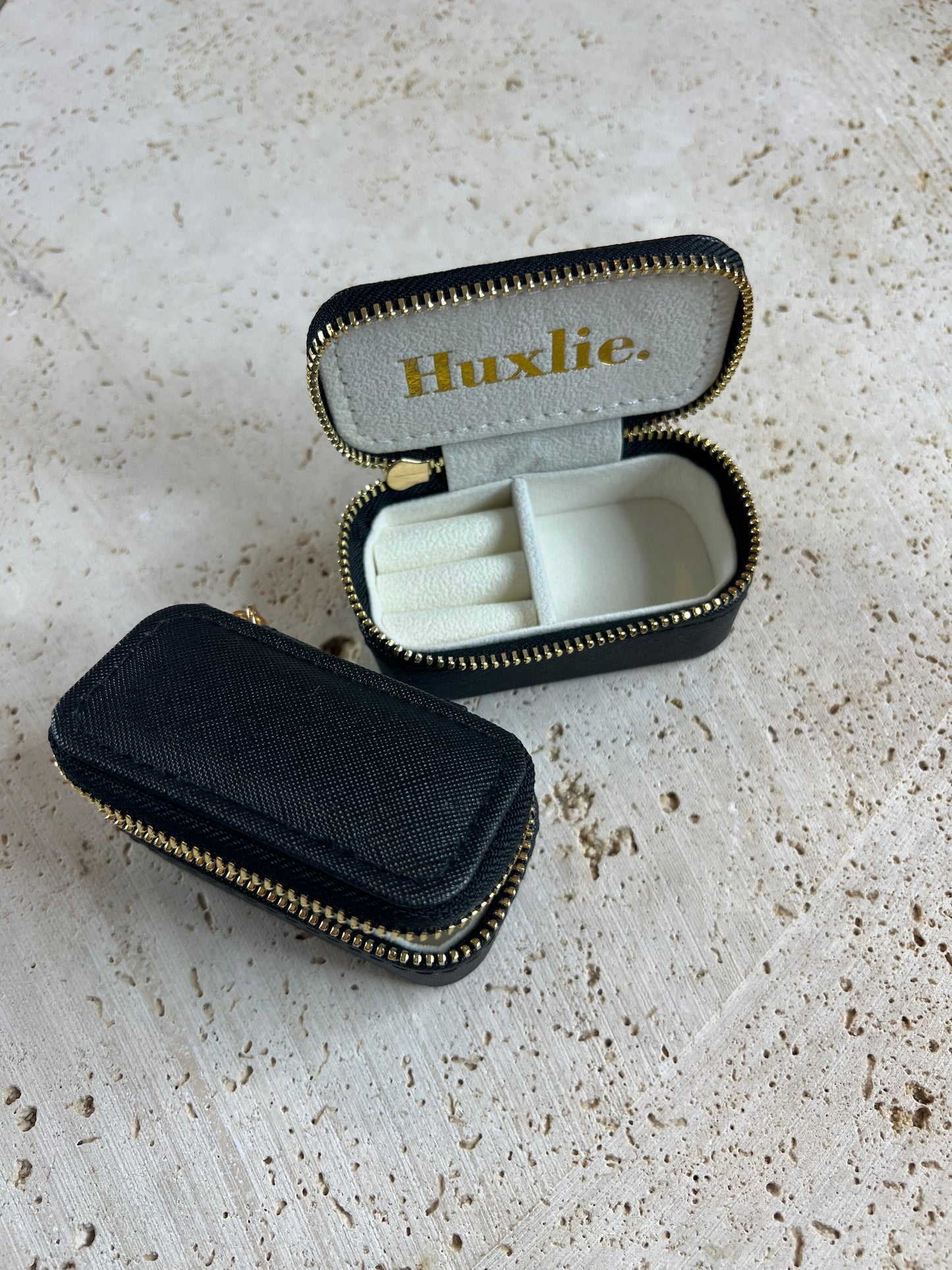 MINI TRAVEL CASE